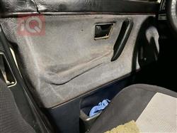 ڤۆڵکسواگن جێتا